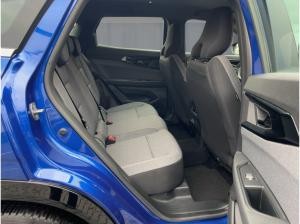 Renault Austral EQUILIBRE MILD HYBRID 140 AUTOMATIK