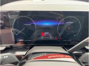 Renault Austral EQUILIBRE MILD HYBRID 140 AUTOMATIK