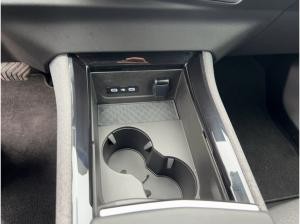 Renault Austral EQUILIBRE MILD HYBRID 140 AUTOMATIK