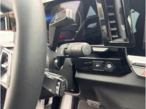 Renault Austral EQUILIBRE MILD HYBRID 140 AUTOMATIK