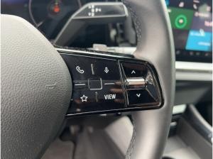 Renault Austral EQUILIBRE MILD HYBRID 140 AUTOMATIK