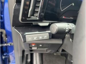 Renault Austral EQUILIBRE MILD HYBRID 140 AUTOMATIK