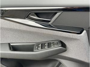 Renault Austral EQUILIBRE MILD HYBRID 140 AUTOMATIK