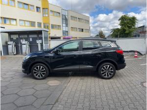 Renault Kadjar 1.3 TCE 140 Equilibre