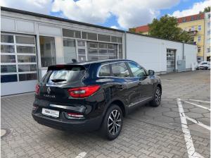 Renault Kadjar 1.3 TCE 140 Equilibre