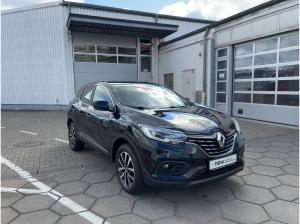 Renault Kadjar 1.3 TCE 140 Equilibre