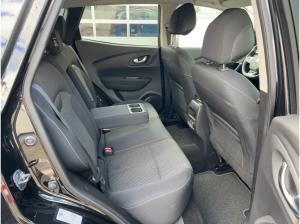 Renault Kadjar 1.3 TCE 140 Equilibre