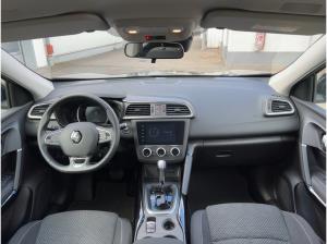 Renault Kadjar 1.3 TCE 140 Equilibre