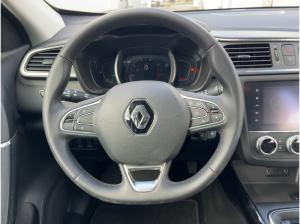 Renault Kadjar 1.3 TCE 140 Equilibre