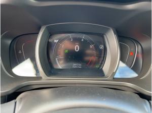 Renault Kadjar 1.3 TCE 140 Equilibre