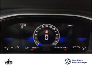 Volkswagen T-Roc Life 1.0 TSI STANDHZG+NAVI+SHZ