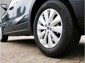 Seat Arona Road Edition 1.0 TSI-7-Gang-DSG