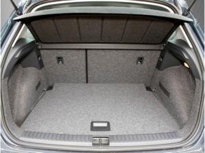 Seat Arona Road Edition 1.0 TSI-7-Gang-DSG