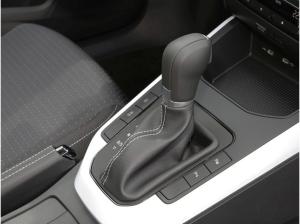 Seat Arona Road Edition 1.0 TSI-7-Gang-DSG