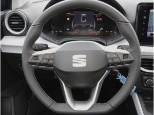 Seat Arona Road Edition 1.0 TSI-7-Gang-DSG