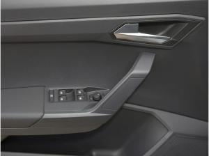 Seat Arona Road Edition 1.0 TSI-7-Gang-DSG