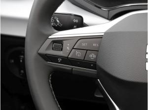 Seat Arona Road Edition 1.0 TSI-7-Gang-DSG