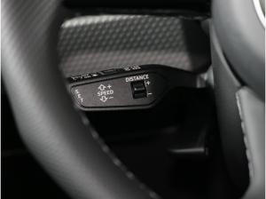 Audi A1 Sportback S line 35 TFSI ALW