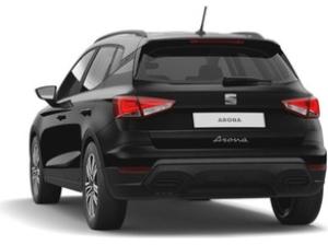 Seat Arona 1.0 TSI DSG  Road Edition