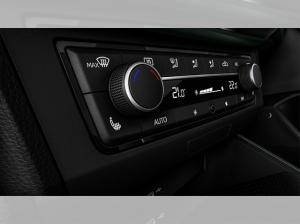 Seat Arona 1.0 TSI DSG  Road Edition