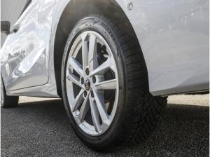 Audi A3 Sportback 30 TFSI advanced AHK Navi Virtual+