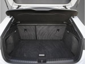 Audi A3 Sportback 30 TFSI advanced AHK Navi Virtual+