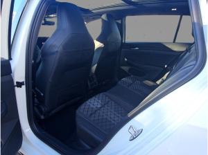 Volkswagen Golf Variant R-Line 1.5 TSI AHK PANO HuD 18" KAM