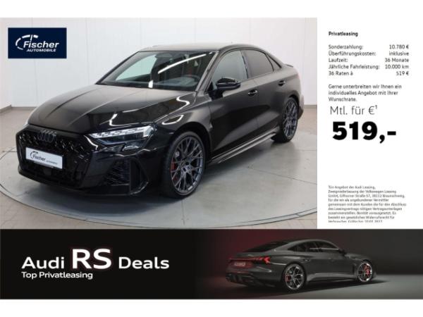 RS3