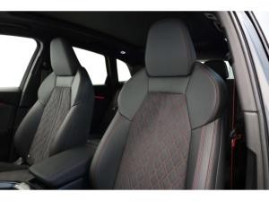 Audi Q5 TFSI quattro S line edition one