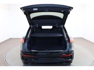 Audi Q5 TFSI quattro S line edition one