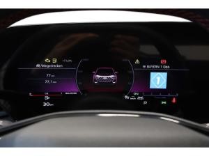 Audi Q5 TFSI quattro S line edition one