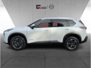 Nissan X-Trail N-CONNECTA Automatik  Winter/Carplay/ e-Power