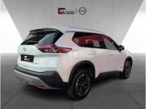 Nissan X-Trail N-CONNECTA Automatik  Winter/Carplay/ e-Power