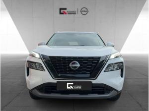 Nissan X-Trail N-CONNECTA Automatik  Winter/Carplay/ e-Power