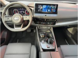 Nissan X-Trail N-CONNECTA Automatik  Winter/Carplay/ e-Power
