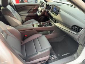 Nissan X-Trail N-CONNECTA Automatik  Winter/Carplay/ e-Power