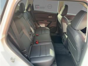 Nissan X-Trail N-CONNECTA Automatik  Winter/Carplay/ e-Power
