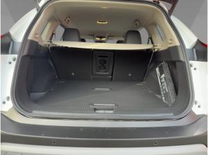 Nissan X-Trail N-CONNECTA Automatik  Winter/Carplay/ e-Power