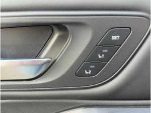 Nissan X-Trail N-CONNECTA Automatik  Winter/Carplay/ e-Power