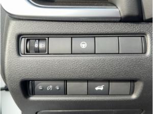 Nissan X-Trail N-CONNECTA Automatik  Winter/Carplay/ e-Power