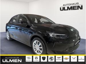 Opel Corsa Einzelstück Sofort Verfügbar Edition 1.2 Turbo EU6e