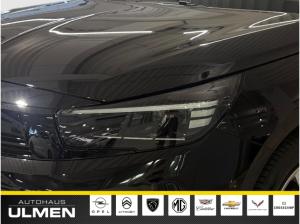 Opel Corsa Einzelstück Sofort Verfügbar Edition 1.2 Turbo EU6e