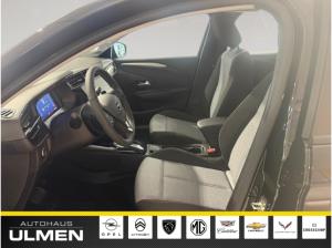 Opel Corsa Einzelstück Sofort Verfügbar Edition 1.2 Turbo EU6e