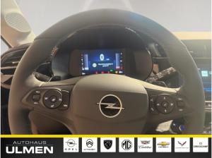 Opel Corsa Einzelstück Sofort Verfügbar Edition 1.2 Turbo EU6e