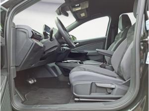 Volkswagen ID.4 Pure mit Infotainment-Paket ❄️Allwetterreifen!❄️