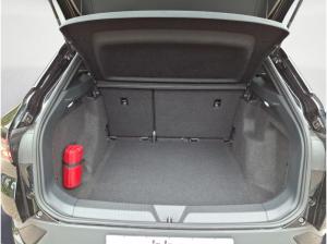 Volkswagen ID.4 Pure mit Infotainment-Paket ❄️Allwetterreifen!❄️