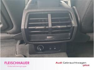 Audi Q3 35 TFSI advanced LED+ACC+Navi+APS+RK+Sport-Stz.
