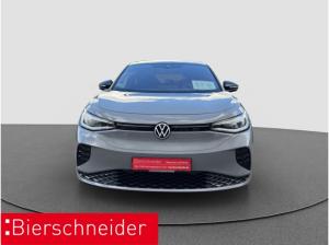 Volkswagen ID.5 GTX 4Mo AHK MATRIX DCC 360