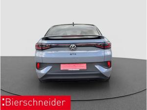 Volkswagen ID.5 GTX 4Mo AHK MATRIX DCC 360