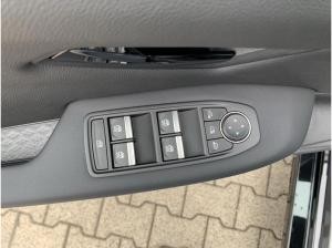 Renault Megane E-Tech Esprit Alpine 220 Comfort Range  GJR  🍁2 Raten geschenkt-September Deal🍁